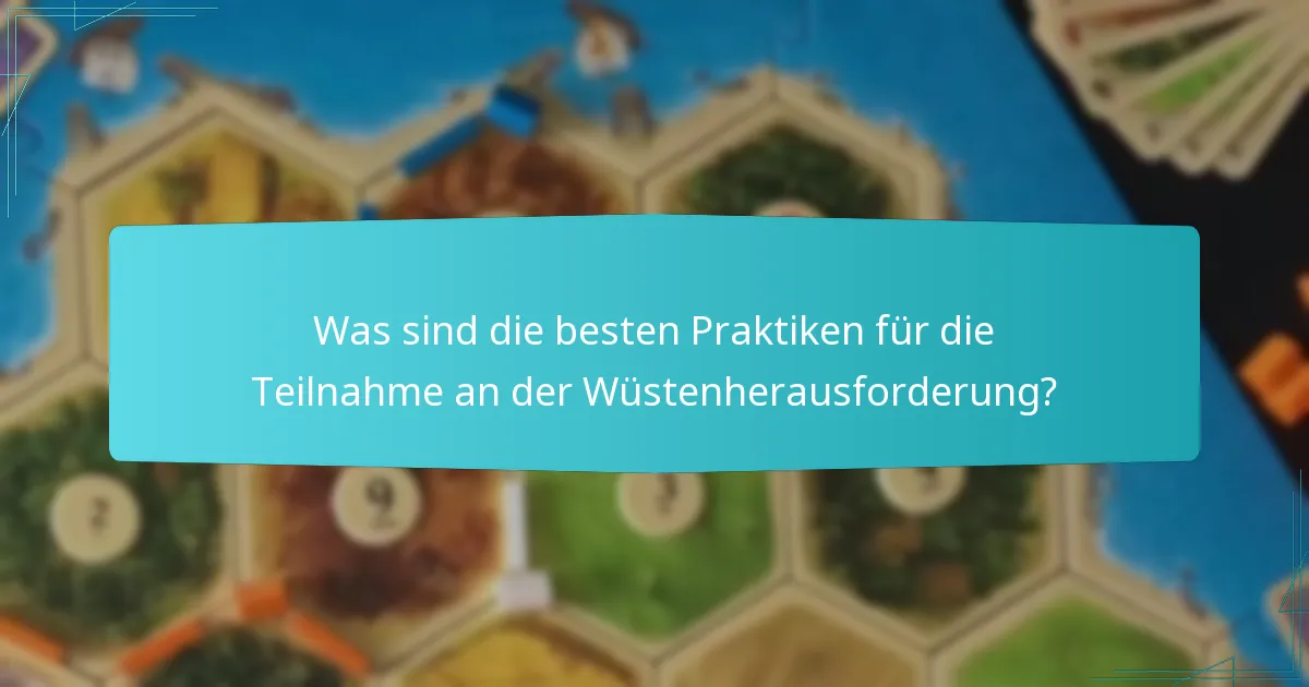 Was sind effektive Strategien für strategische Positionierung?
