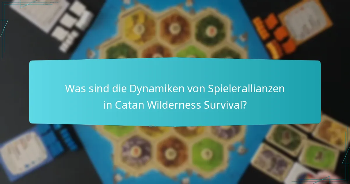 Wie können Spieler Ressourcen effizient in Catan Wilderness Survival sammeln?
