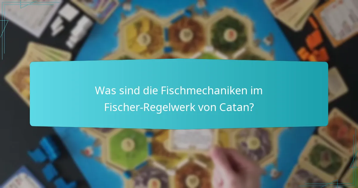 Welche Ressourcenboni können Spieler durch Fischen erhalten?