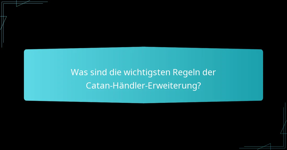 Welche Strategien sind am effektivsten für das Ressourcenmanagement?