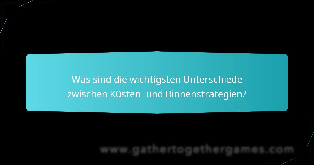 Wie können Spieler Catan-Karten effektiv navigieren?