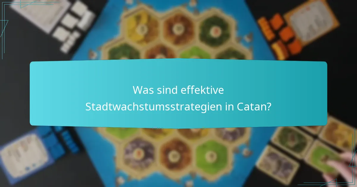 Wie kann man Ressourcen effektiv in Catan zuweisen?
