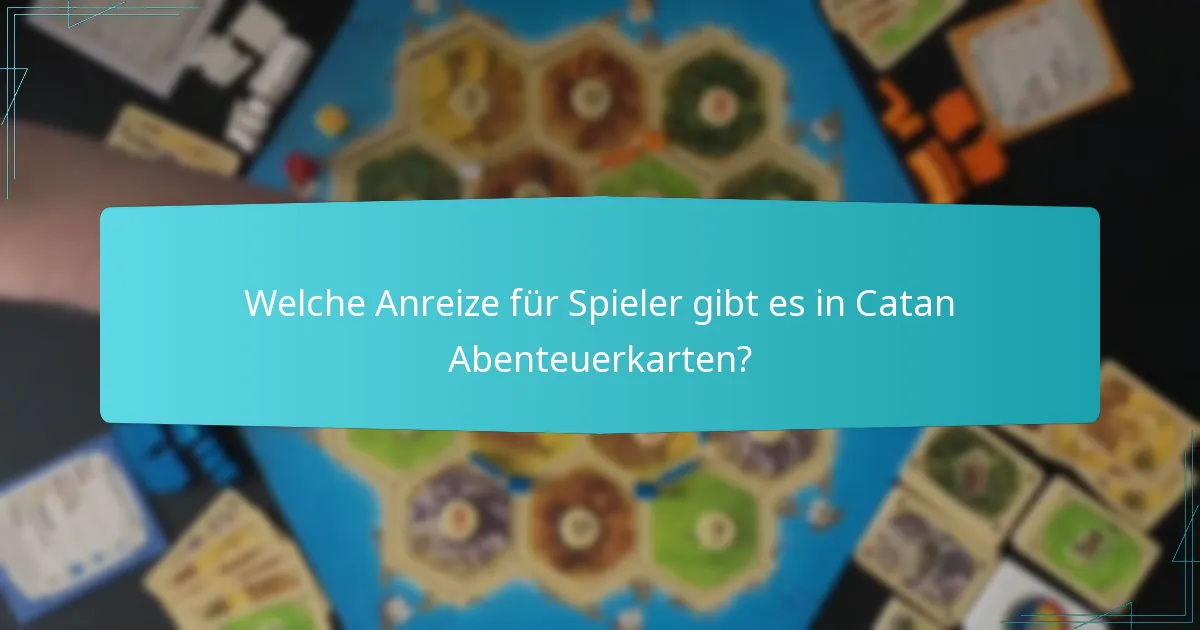 Wie beeinflussen Erkundungselemente das Spielerlebnis?