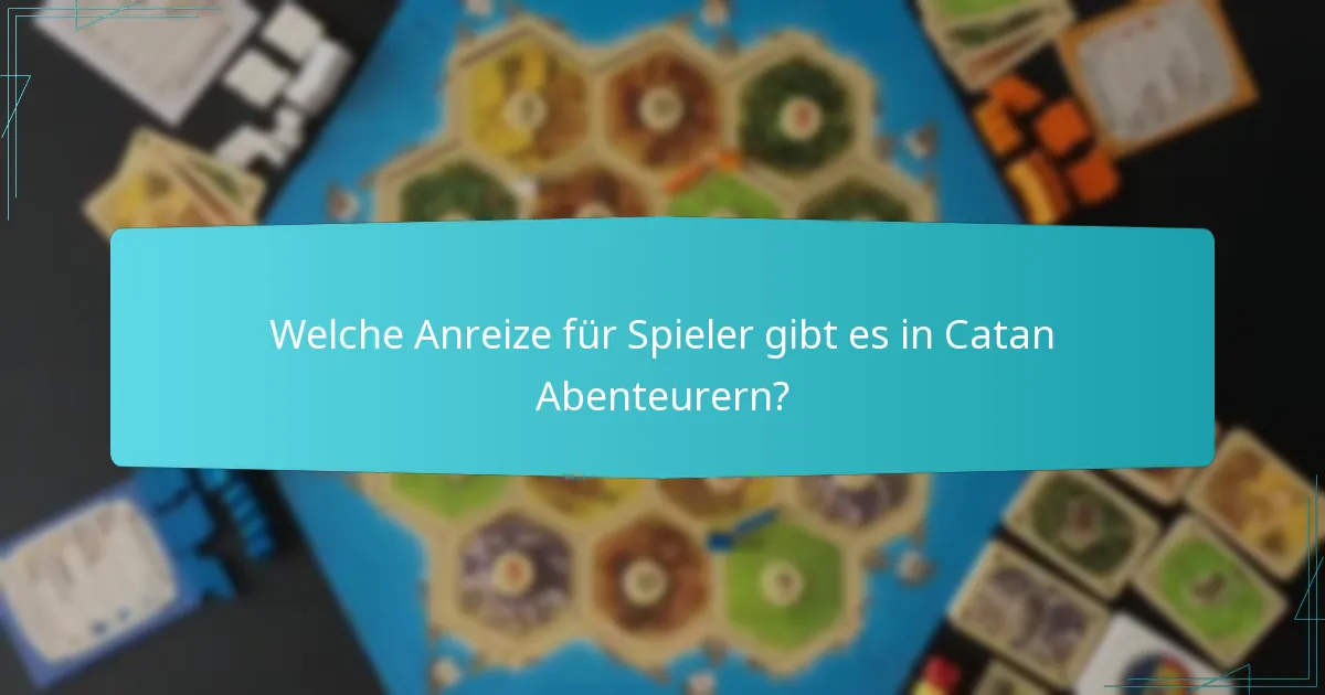 Was sind die Vorteile des Regelwerks der Catan-Abenteurer im Vergleich zu anderen Catan-Versionen?
