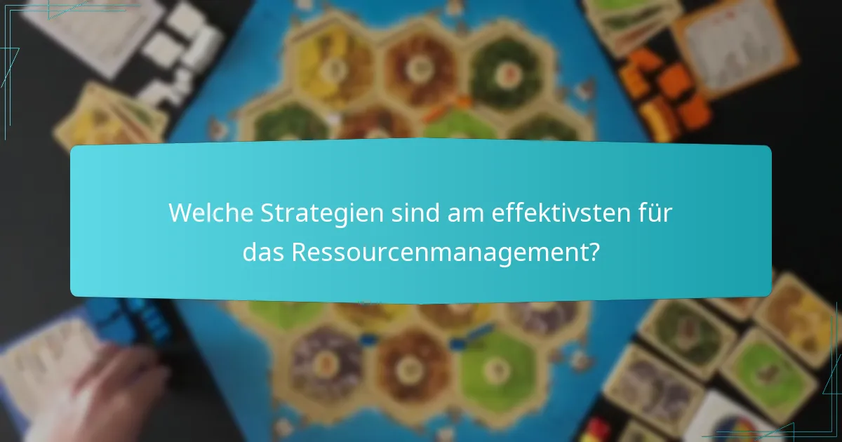 Was sind die häufigsten Fallstricke in der Händler-Erweiterung?