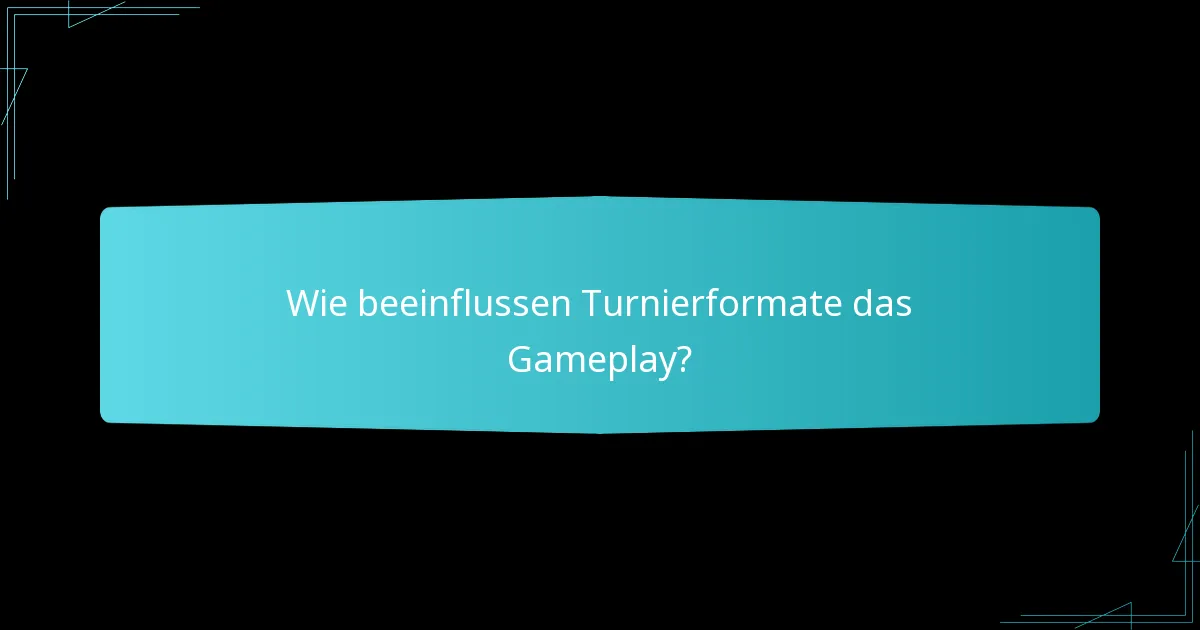 Wie beeinflussen verschiedene Kartenvariationen das wettbewerbsintensive Spiel?
