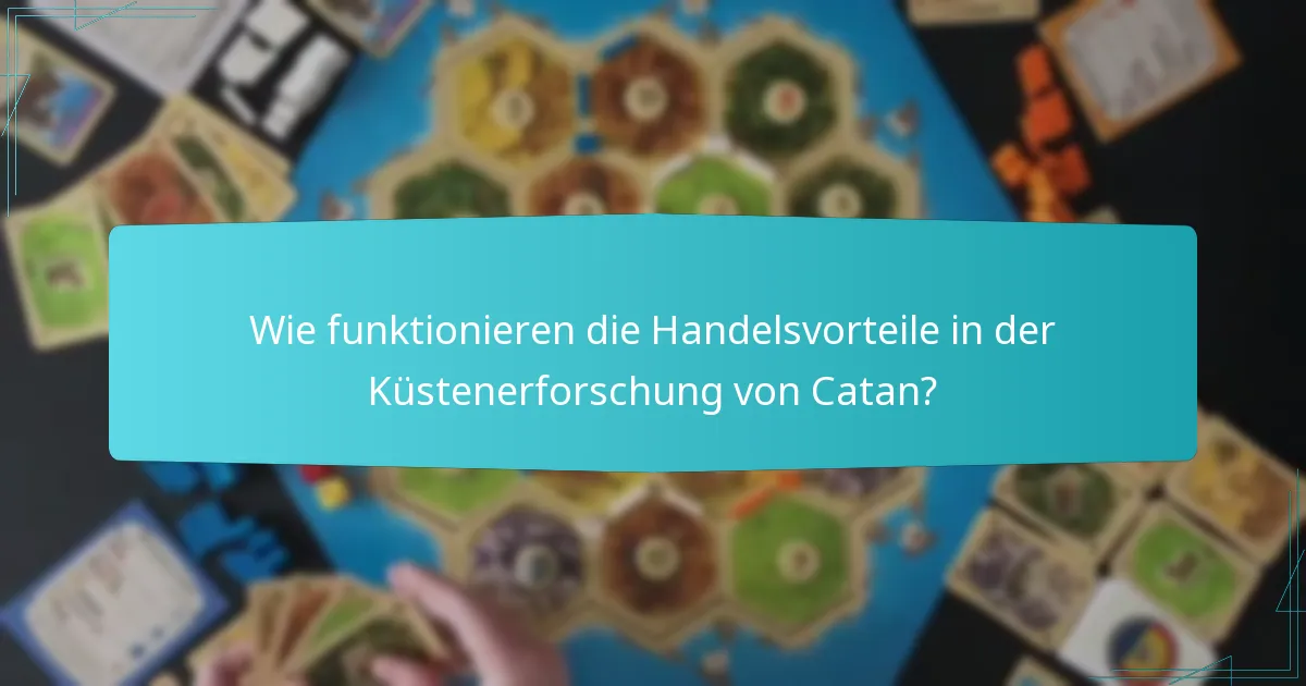 Was sind die wichtigsten Unterschiede zwischen Küsten- und Binnenstrategien?